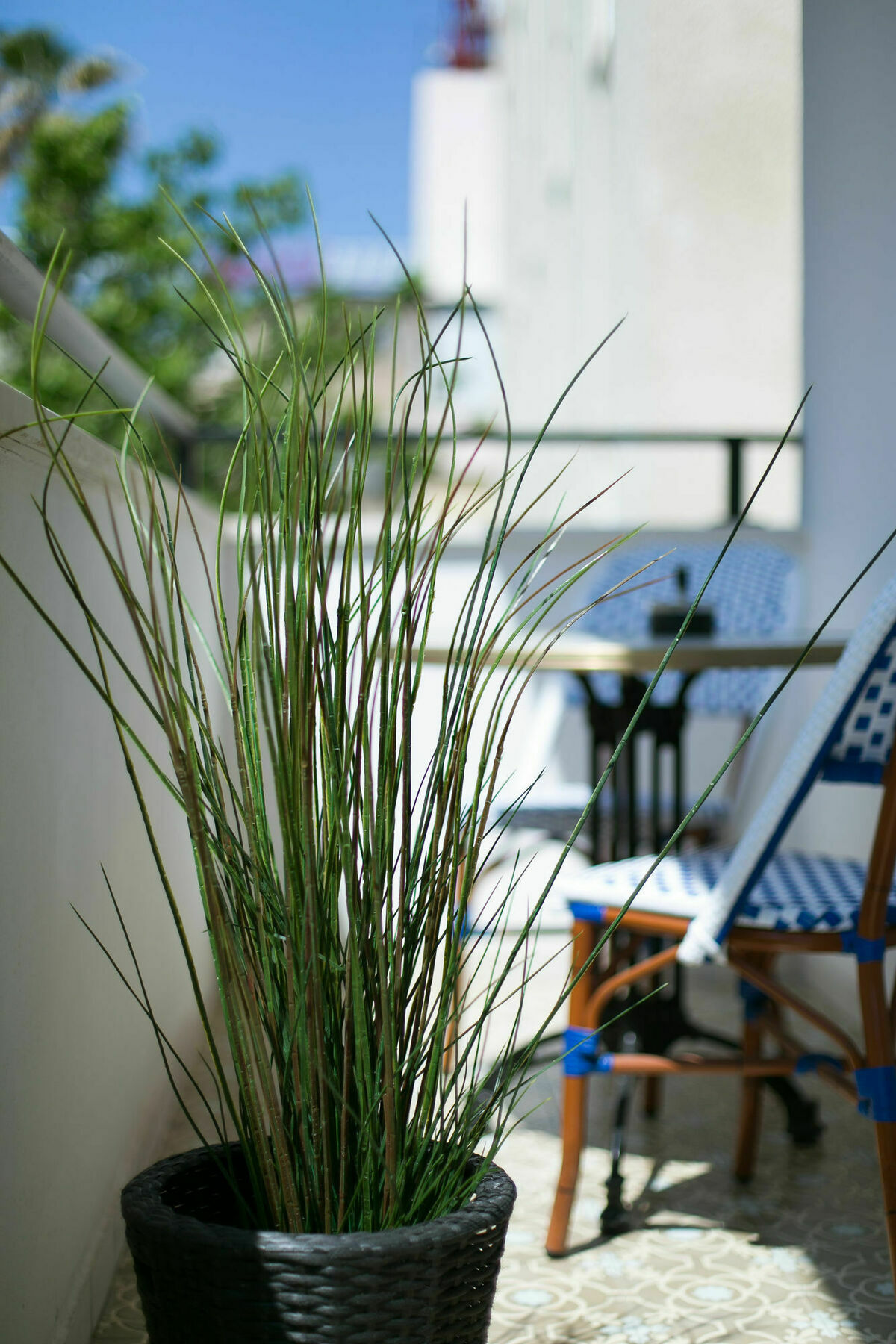 K Suites Tlv By The Beach 特拉维夫 外观 照片