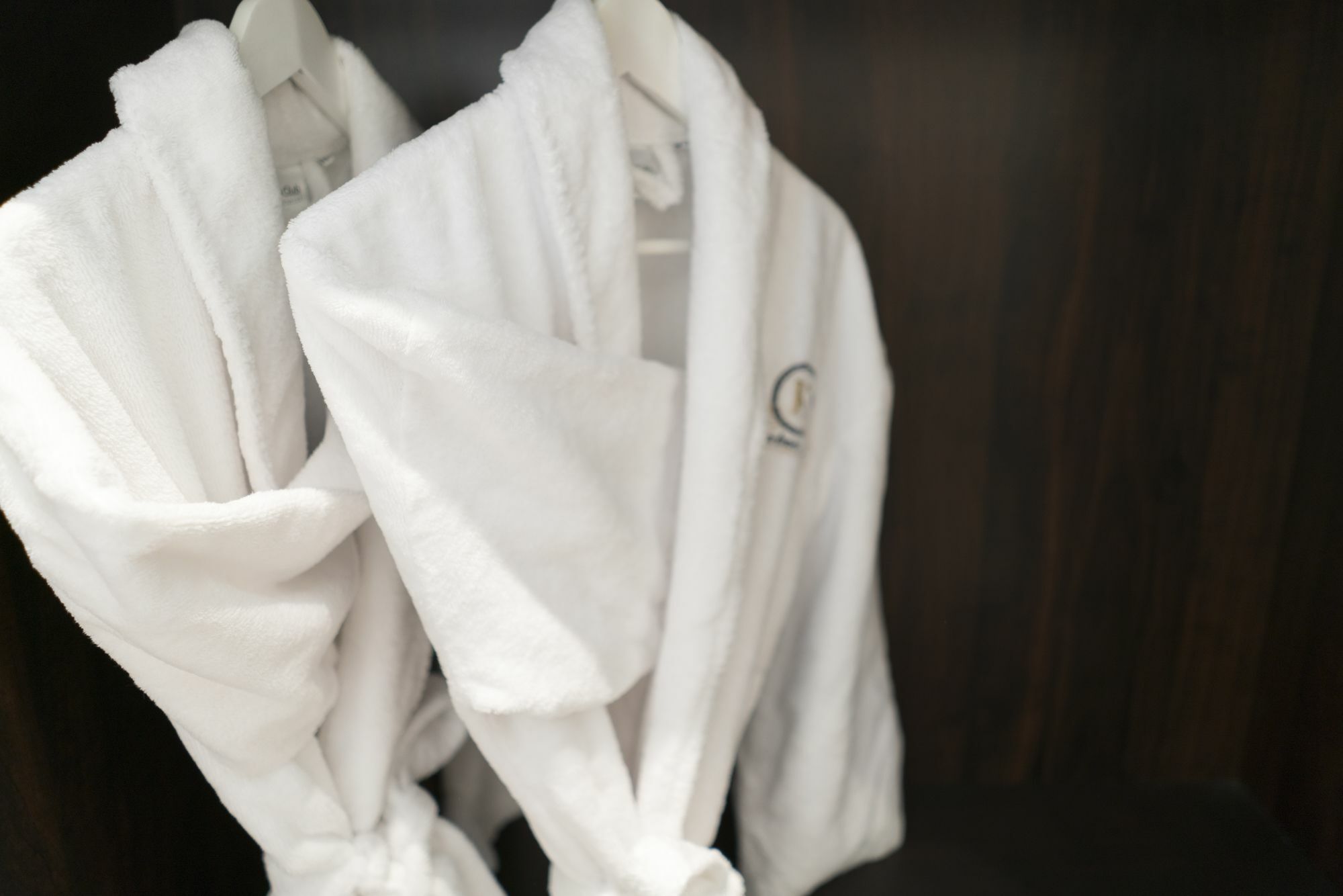 K Suites Tlv By The Beach 特拉维夫 外观 照片