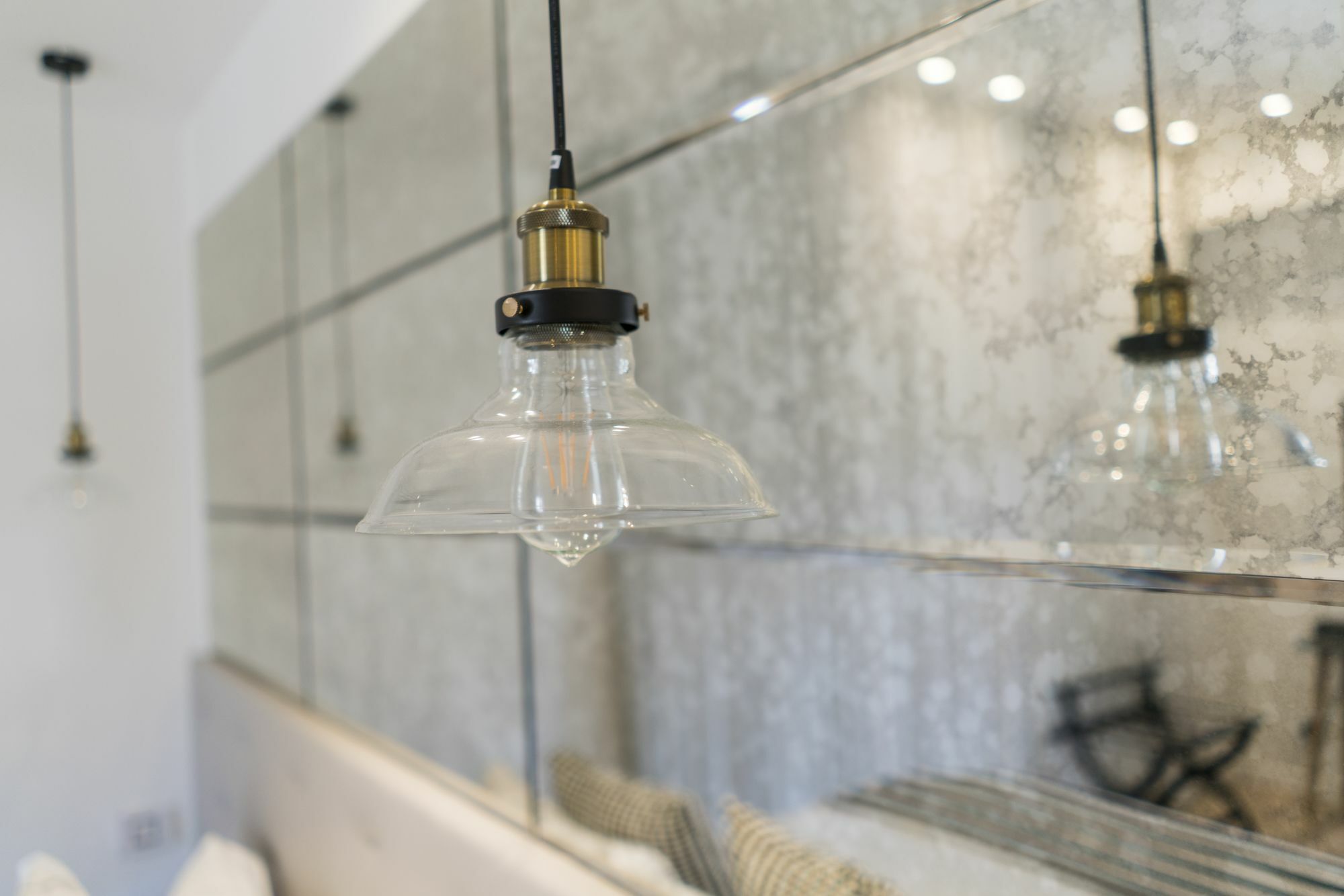 K Suites Tlv By The Beach 特拉维夫 外观 照片