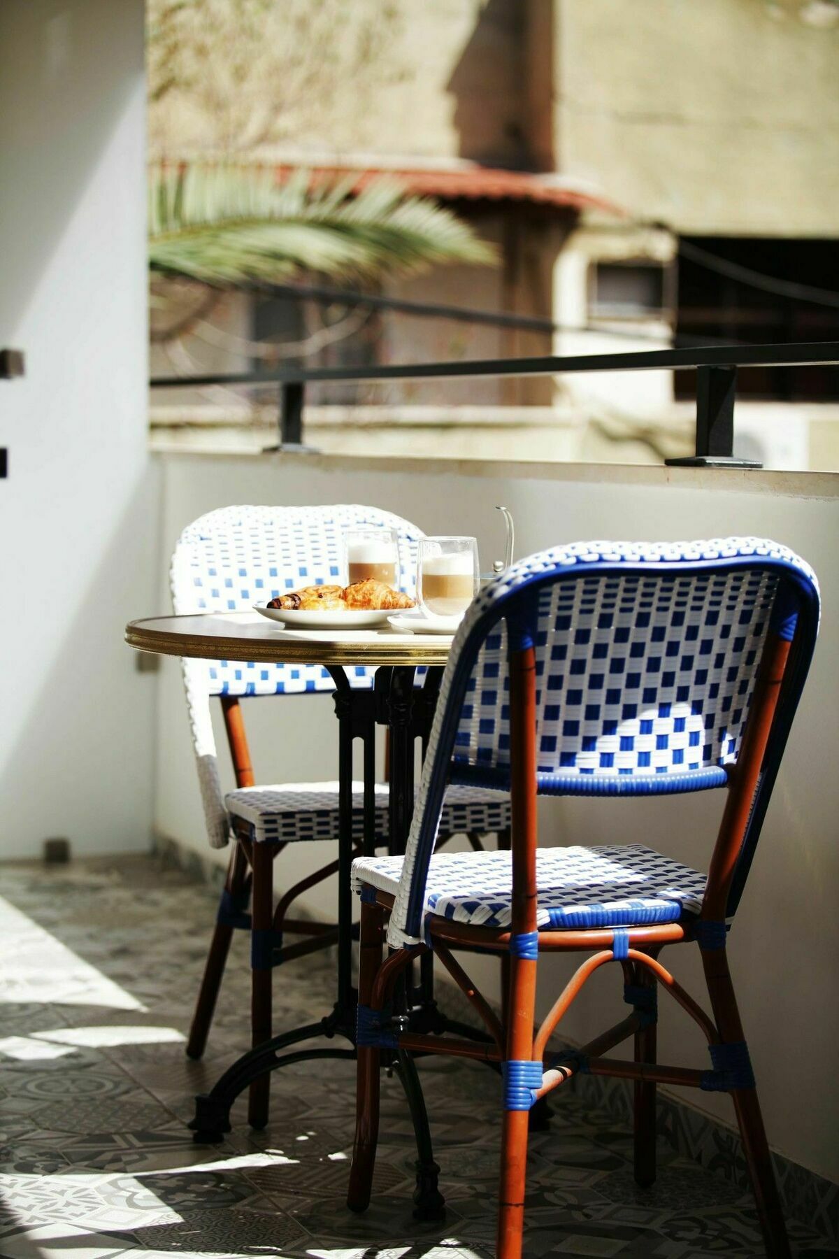 K Suites Tlv By The Beach 特拉维夫 外观 照片